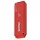 Флэш-диск 32 GB, SMARTBUY Dock, USB 2.0, красный