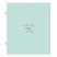 превью Тетрадь А5, 48 л., BRAUBERG, скоба, клетка, матовая ламинация, «Однотонный_Пастель», (микс в спайке)
