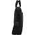 превью Сумка для ноутбука 13.3-14 Lamark L224 Black