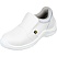 превью Полуботинки Safety Jogger GUSTO р.42