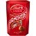 превью Конфеты LINDOR из молочного шоколада с молочной начинкой пралине,200г