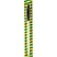 превью Мусат 30.5/44.5 см. стальной, пластик. ручка MGsteel, 45852