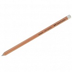 Пастельный карандаш Faber-Castell «Pitt Pastel» цвет 230 холодный серый I