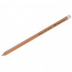 Пастельный карандаш Faber-Castell «Pitt Pastel» цвет 230 холодный серый I