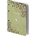 превью Тетрадь общая, BS, А5, 120л., клетка, кольца, Soul, сад N4229