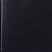 превью Ежедневник BRAUBERG недатированный, А5, 138×213 мм, «Black Jack», «старинная кожа», черный, красный срез