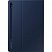 превью Чехол для планшета Galaxy Tab S7, Samsung Book Cover, т/син, EF-BT630PNEGRU