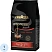 превью Кофе в зёрнах Lavazza Gran Crema 1 кг (пакет)