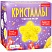 превью Набор для выращивания кристаллов Бумбарам «Фигурный кристалл. Звезда желтая»
