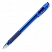 превью Ручка шариковая синяя Pentel Feel it! (толщина линии 0.2 мм)