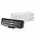 превью Тонер-картридж Retech 106A W1106X чер. пов. емк. для HP MFP 135/137