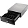Денежный ящик PayTor HT-410P (ККМ Штрих) черный