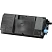 превью Тонер-картридж Kyocera TK-3150 1T02NX0NL0 чёрный оригинальный