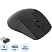 превью Мышь беспроводная Acer OMR150 чёрная (ZL.MCEEE.00K)