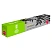 превью Тонер-картридж CACTUS (CS-TK8115Y) для Kyocera Mita Ecosys M8124cidn/M8130cidn, желтый, ресурс 6000 страниц