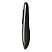превью Презентер Oklick 699P Radio USB (30м) черный (1157993)