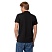 превью Рубашка поло Virma Stretch черн. XXXL