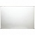 превью Доска магнитно-меловая OfficeSpace, 100×150см, алюминиевая рамка, полочка