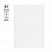 превью Этикетки самоклеящиеся А4 100л. OfficeSpace, белые, 65 фр. (38×21.2), 70г/м2