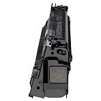 Тонер-картридж HP 658A W2000A чер. для CLJ Enterprise M751