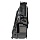 Тонер-картридж HP 658A W2000A чер. для CLJ Enterprise M751
