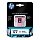 Картридж струйный HP C8775HE