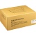 превью Драм-картридж Retech 013R00692 цв. для Xerox C310/C315