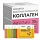 Бульон Круглые сутки костный говяжий стакан, саше 5 г
