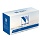 Картридж совм. NV Print CF259X черный для HP LJ Pro M304/M404/M428 (10000стр. ) (БЕЗ ЧИПА)