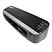 превью Ламинатор Office Kit L3250 A3, 125 мкм