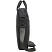 превью Сумка для ноутбука 17.3 Lamark L247 Dark Grey