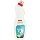 Чистящее средство универсальное OfficeClean Professional «SuperCleaner», гель, 1л
