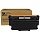 Картридж лазерный Galaprint 056H BK чер. пов. емк. для Canon MF542x/LBP325x
