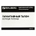 превью Калькулятор настольный BRAUBERG DIGITAL-12-BG (151×152 мм)12 разрядовдвойное питаниеБЕЖЕВЫЙ272970