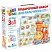 превью Набор подарочный BABY GAMES «Для мальчиков. 3 в 1», лото, домино, мемо, ORIGAMI, 00280