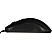 превью Мышь компьютерная ProMega E-M002A черная, USB 800-2400DPi, 121.5×64x39мм