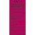 превью Аромадиффузор FLOWER SPIRIT 50 мл DMAYA50-2