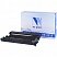 превью Барабан совм. NV Print DR-2335 черный для Brother HL-L2300/2340/2360/2365/L2500DR (12000стр)