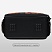 превью Ранец Berlingo Expert Plus «Battle For The Future» 38×29×15см, 2 отделения, 2 кармана, анатомическая спинка