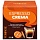 Кофе в капсулах VERONESE «Espresso Crema» для кофемашин Dolce Gusto, 10 порций