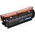 превью Тонер-картридж Retech W9061MC гол. для HP CLJ E55040/E57540