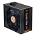 превью Блок питания Zalman ZM650-GVII 650W 80+ Bronze