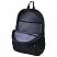 превью Рюкзак BRAUBERG DYNAMIC универсальный, эргономичный, черный, 43×30х13 см