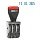 Датер мини Colop S120