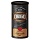 Кофе в зернах ORIGO (ОРИГО) «Crema Forte», 300 г, жестяная банка
