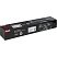 превью Картридж лазерный Комус 842314 гол. для Ricoh IMC2000/C2500
