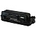 превью Картридж лазерный SAKURA 106R03621 чер. для Xerox Phaser 3330