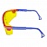 превью Очки «ТитанКонтраст» (цвет линзы жёлтый)