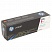 превью Картридж лазерный HP 201X CF403X пур. для CLJ Pro M252/M277