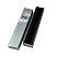 превью Ручка перьевая Lamy 017 safari, Умбра, EF